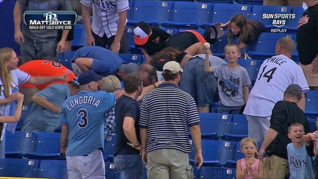 Bildschirmarbeiter - Picdump 05.04.2013