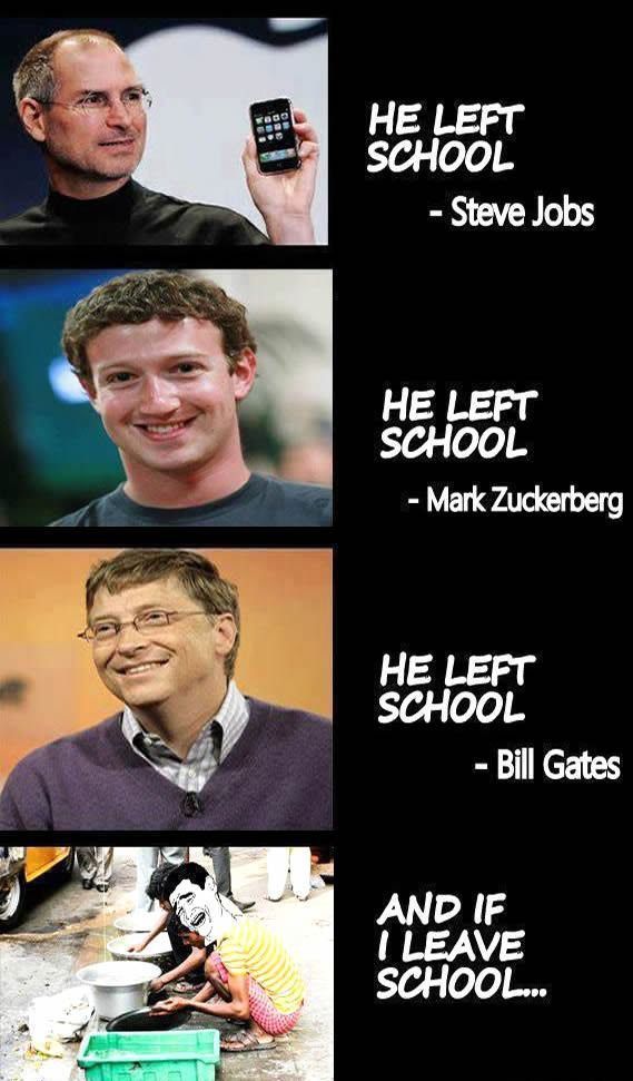 Bildschirmarbeiter - Picdump 05.04.2013