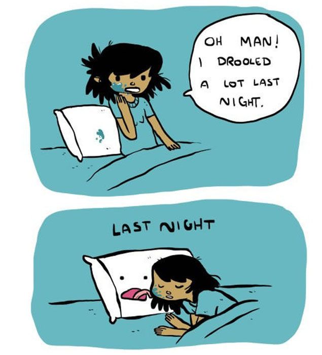 Bildschirmarbeiter - Picdump 05.04.2013