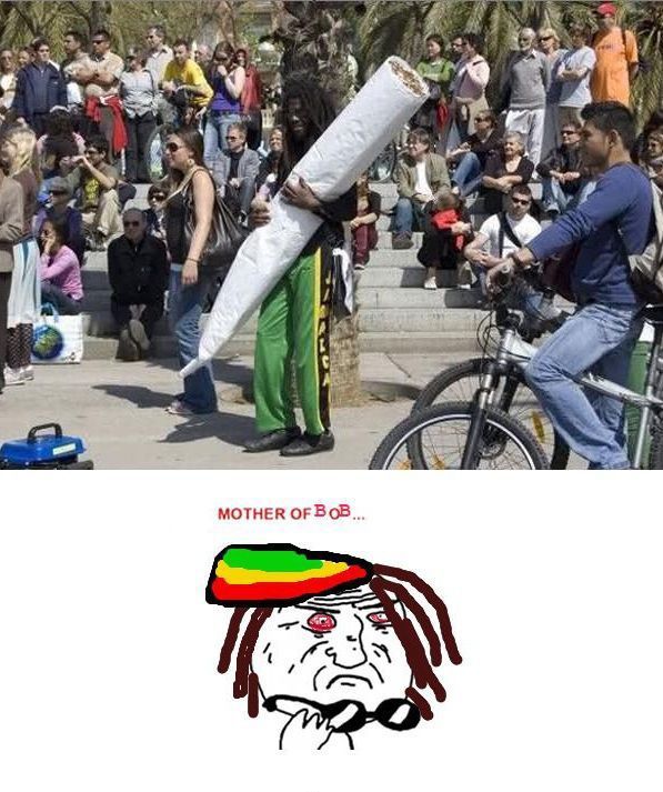 Bildschirmarbeiter - Picdump 05.04.2013