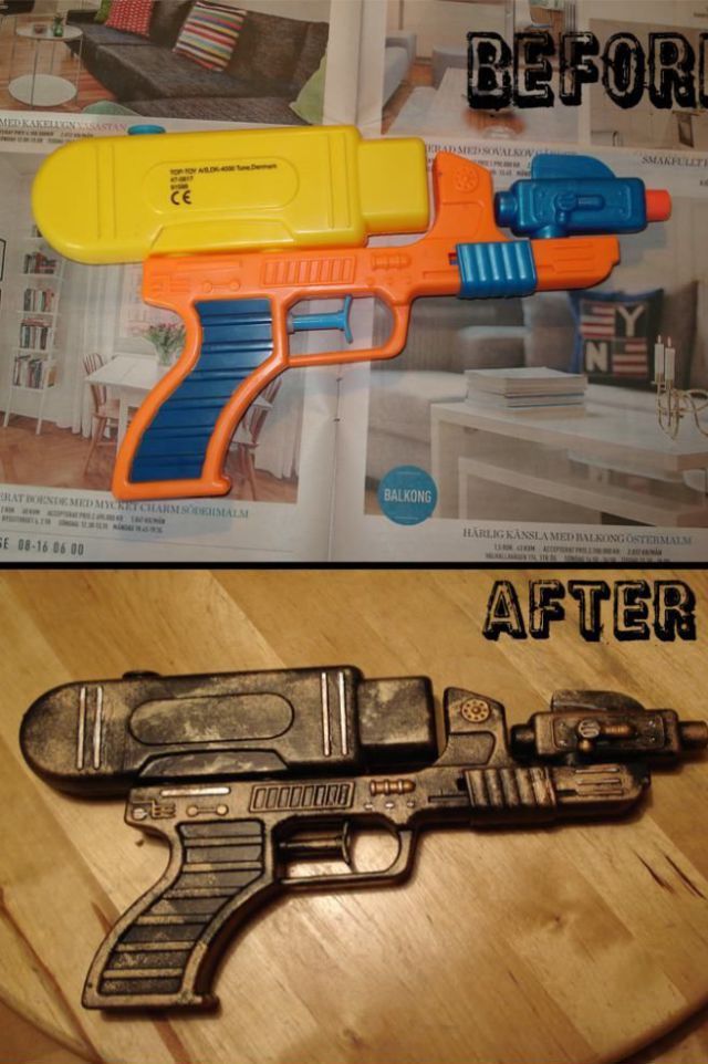 Bildschirmarbeiter - Picdump 05.04.2013