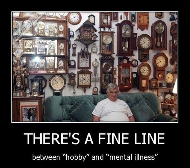 Bildschirmarbeiter - Picdump 05.04.2013