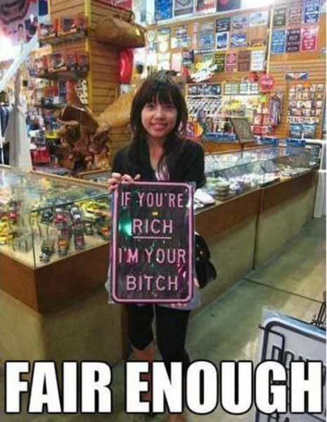 Bildschirmarbeiter - Picdump 05.04.2013