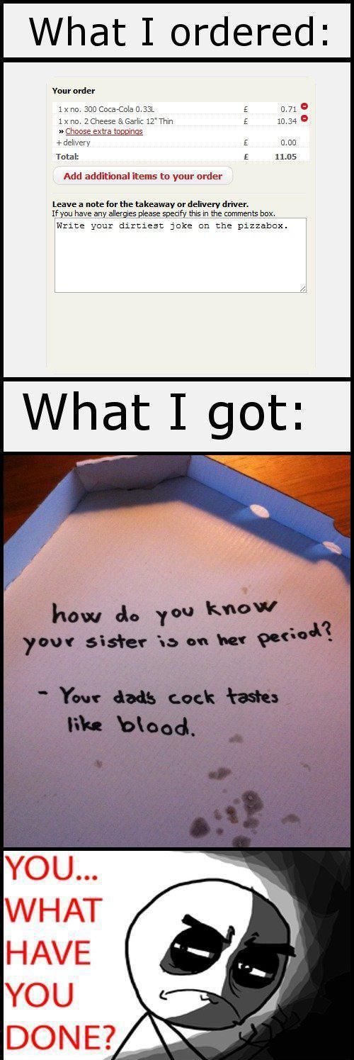 Bildschirmarbeiter - Picdump 05.04.2013