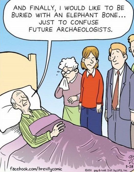 Bildschirmarbeiter - Picdump 05.04.2013