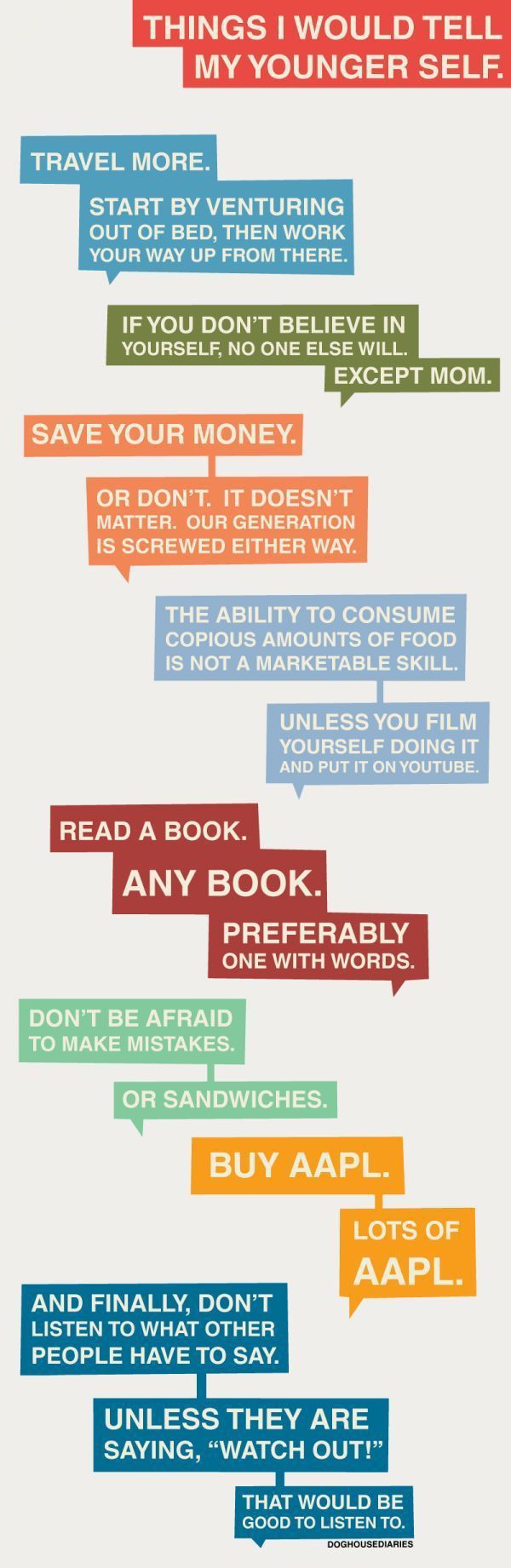 Bildschirmarbeiter - Picdump 05.04.2013