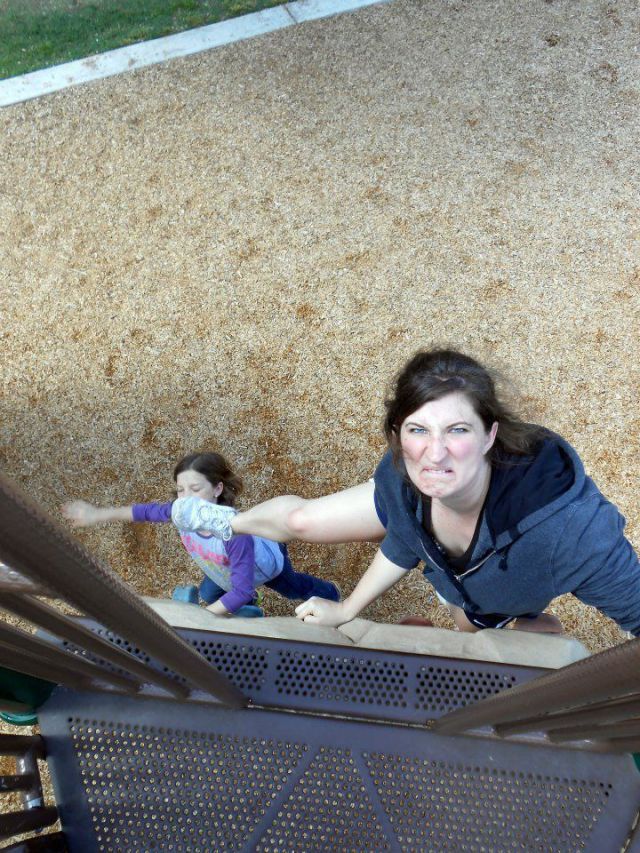 Bildschirmarbeiter - Picdump 05.04.2013