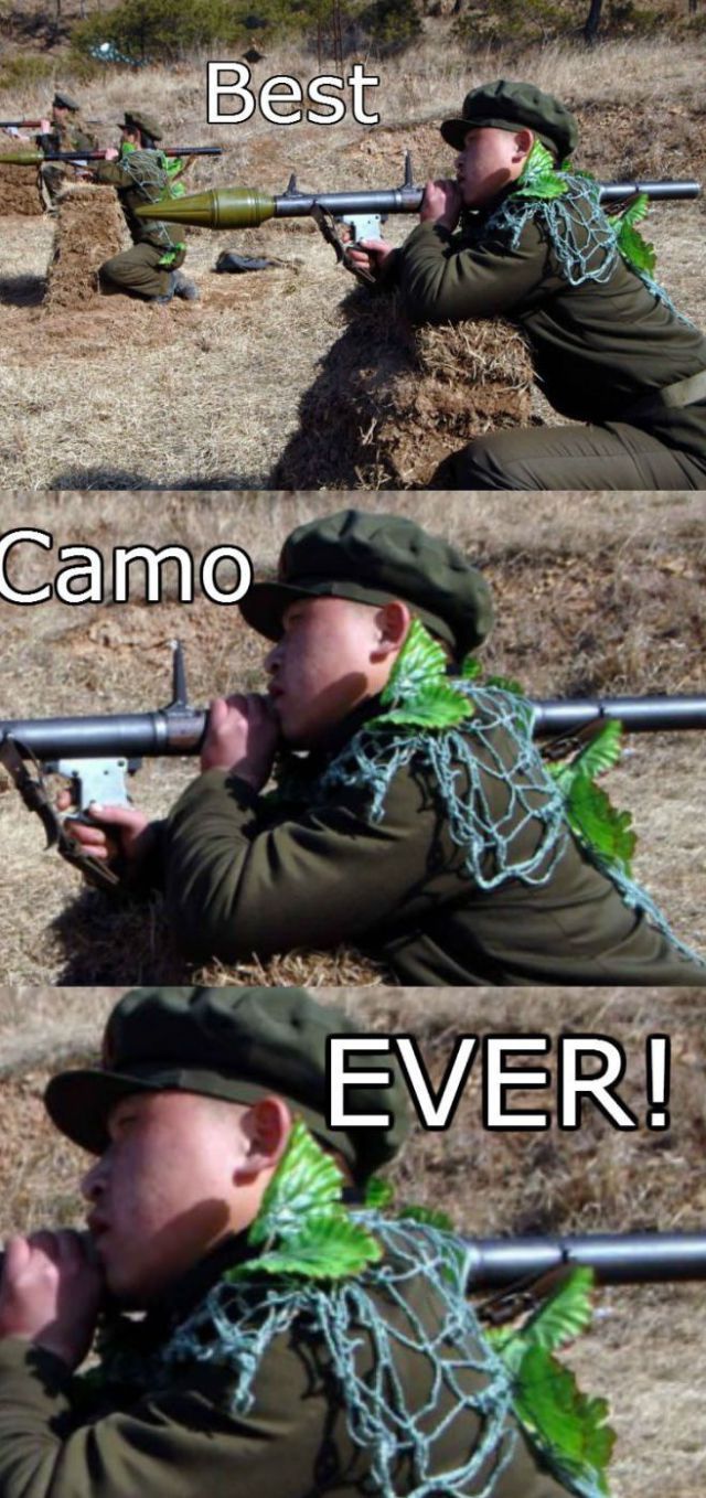 Bildschirmarbeiter - Picdump 05.04.2013