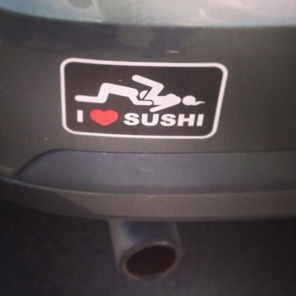 Bildschirmarbeiter - Picdump 19.04.2013