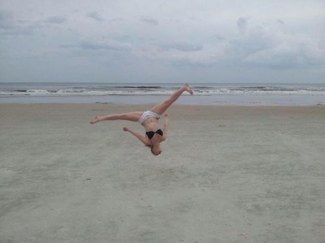 Bildschirmarbeiter - Picdump 19.04.2013