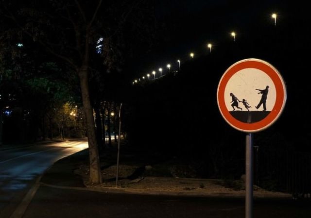 Bildschirmarbeiter - Picdump 19.04.2013