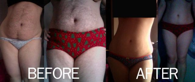 Bildschirmarbeiter - Picdump 19.04.2013