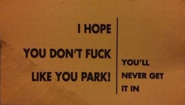 Bildschirmarbeiter - Picdump 19.04.2013