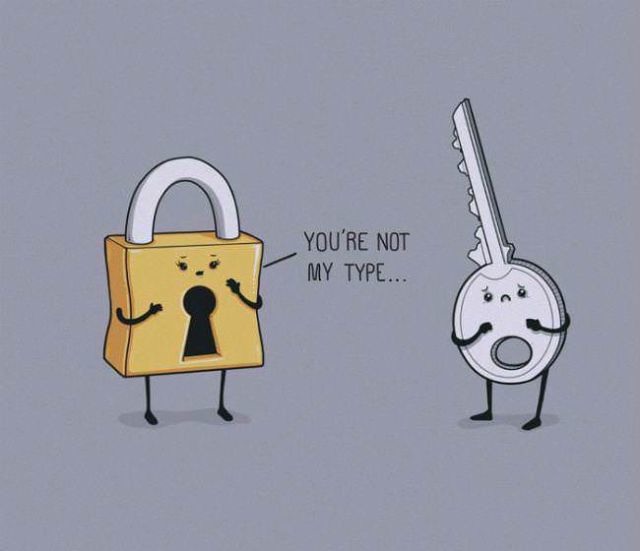 Bildschirmarbeiter - Picdump 19.04.2013