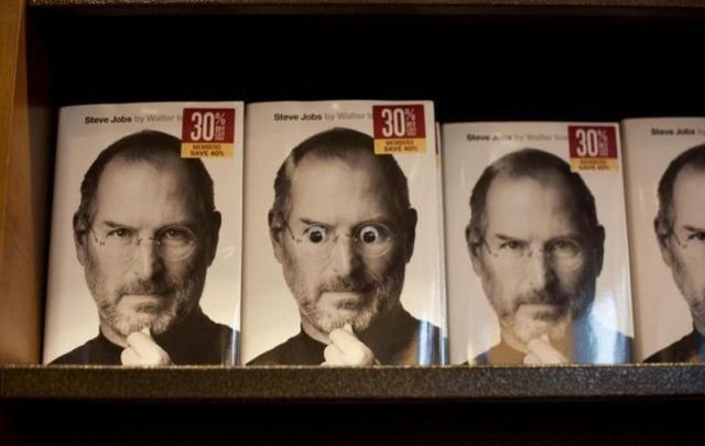 Bildschirmarbeiter - Picdump 19.04.2013