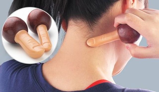 Bildschirmarbeiter - Picdump 19.04.2013