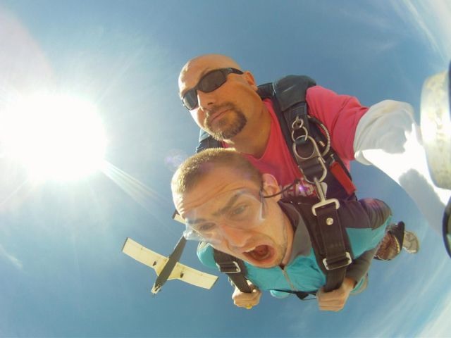 Bildschirmarbeiter - Picdump 19.04.2013