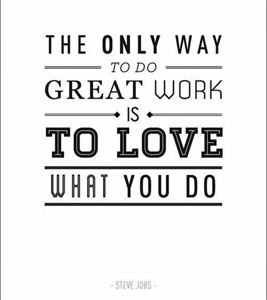 Bildschirmarbeiter - Picdump 19.04.2013