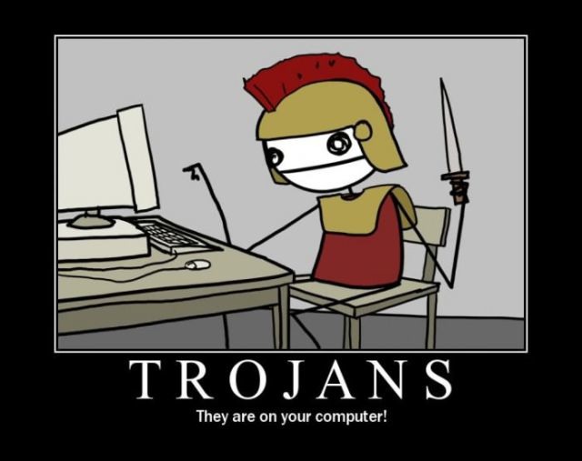 Bildschirmarbeiter - Picdump 19.04.2013