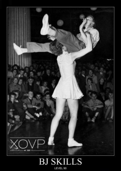 Bildschirmarbeiter - Picdump 19.04.2013