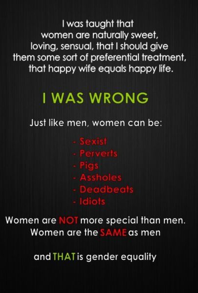 Bildschirmarbeiter - Picdump 19.04.2013