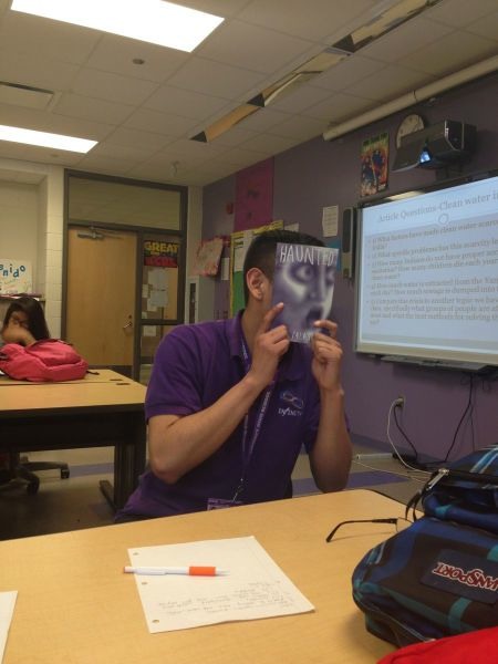 Bildschirmarbeiter - Picdump 19.04.2013