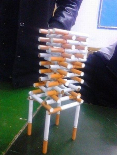 Bildschirmarbeiter - Picdump 19.04.2013