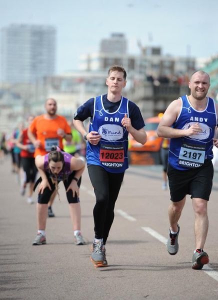 Bildschirmarbeiter - Picdump 19.04.2013