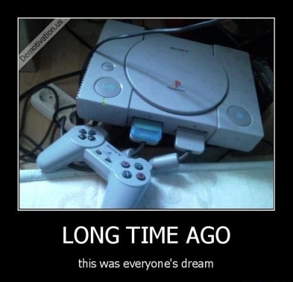 Bildschirmarbeiter - Picdump 19.04.2013