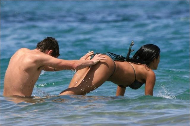 Bildschirmarbeiter - Picdump 19.04.2013