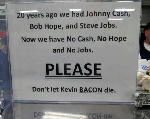 Bildschirmarbeiter - Picdump 19.04.2013