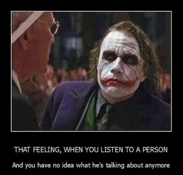 Bildschirmarbeiter - Picdump 19.04.2013