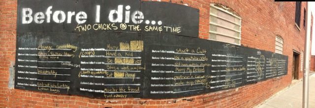 Bildschirmarbeiter - Picdump 19.04.2013