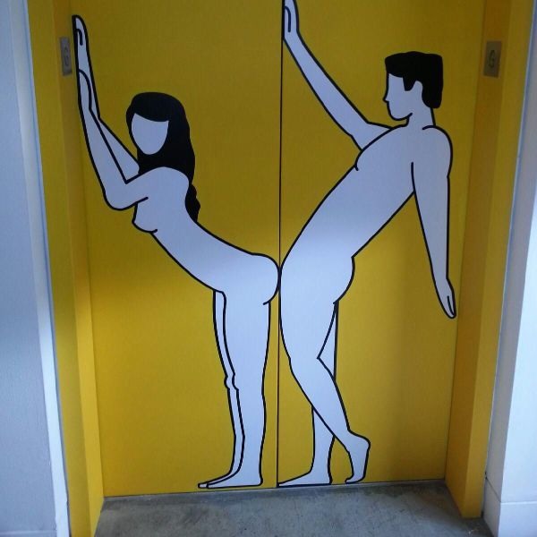 Bildschirmarbeiter - Picdump 19.04.2013