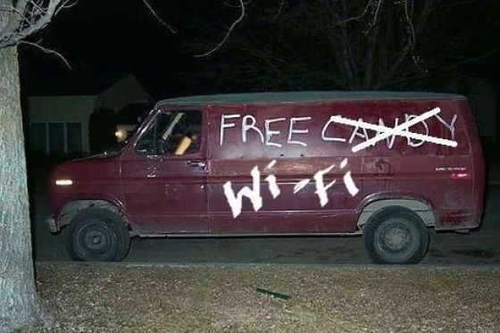 Bildschirmarbeiter - Picdump 19.04.2013