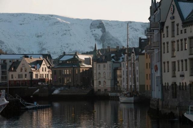 Bildschirmarbeiter - Picdump 19.04.2013