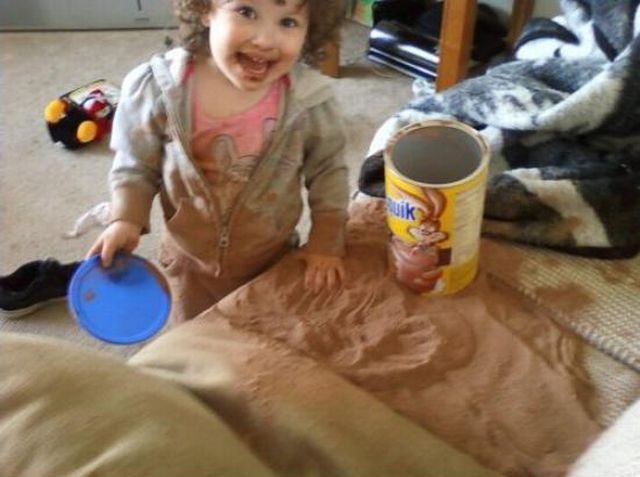 Bildschirmarbeiter - Picdump 19.04.2013