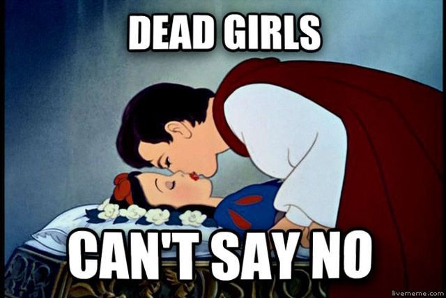 Bildschirmarbeiter - Picdump 19.04.2013