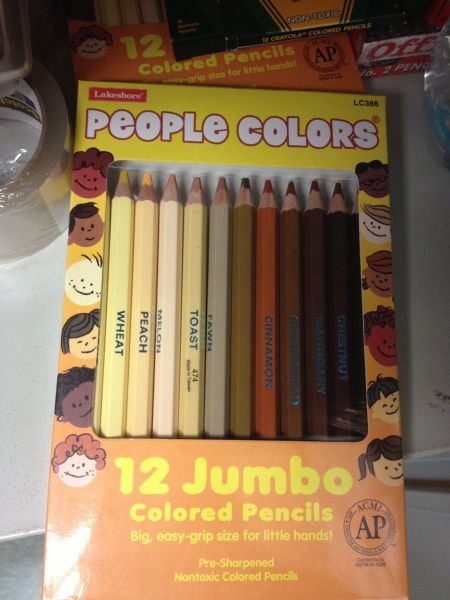 Bildschirmarbeiter - Picdump 19.04.2013