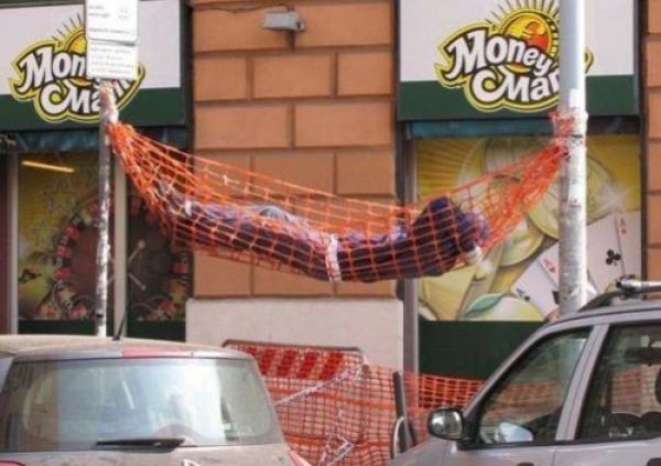 Bildschirmarbeiter - Picdump 19.04.2013