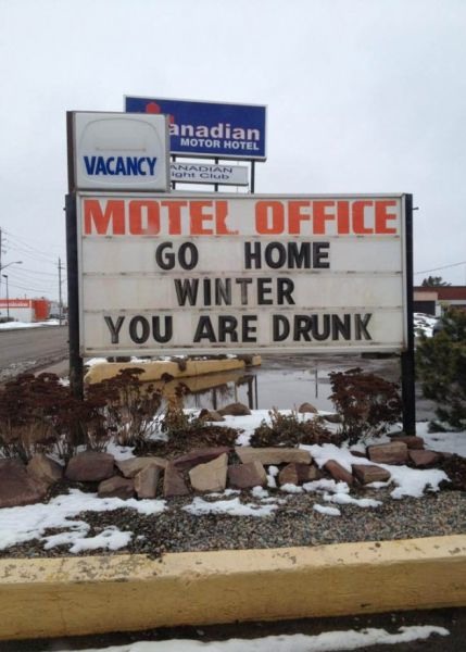 Bildschirmarbeiter - Picdump 19.04.2013