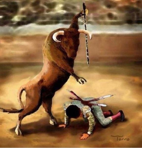 Bildschirmarbeiter - Picdump 19.04.2013