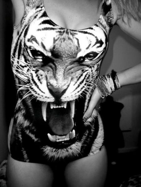 Bildschirmarbeiter - Picdump 19.04.2013