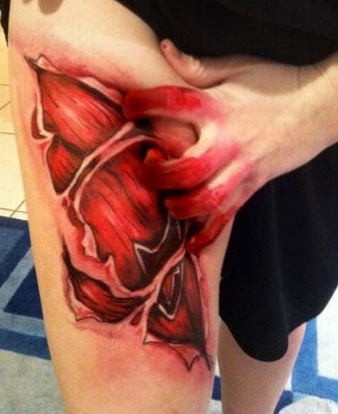 Bildschirmarbeiter - Picdump 19.04.2013