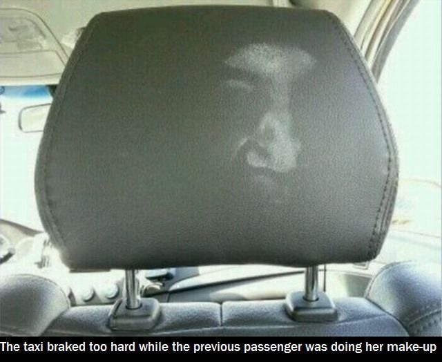 Bildschirmarbeiter - Picdump 19.04.2013