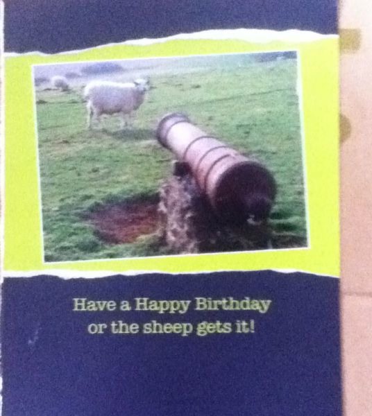 Bildschirmarbeiter - Picdump 19.04.2013