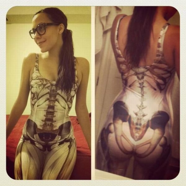 Bildschirmarbeiter - Picdump 19.04.2013