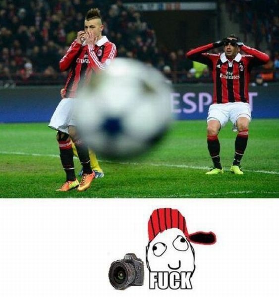 Bildschirmarbeiter - Picdump 19.04.2013