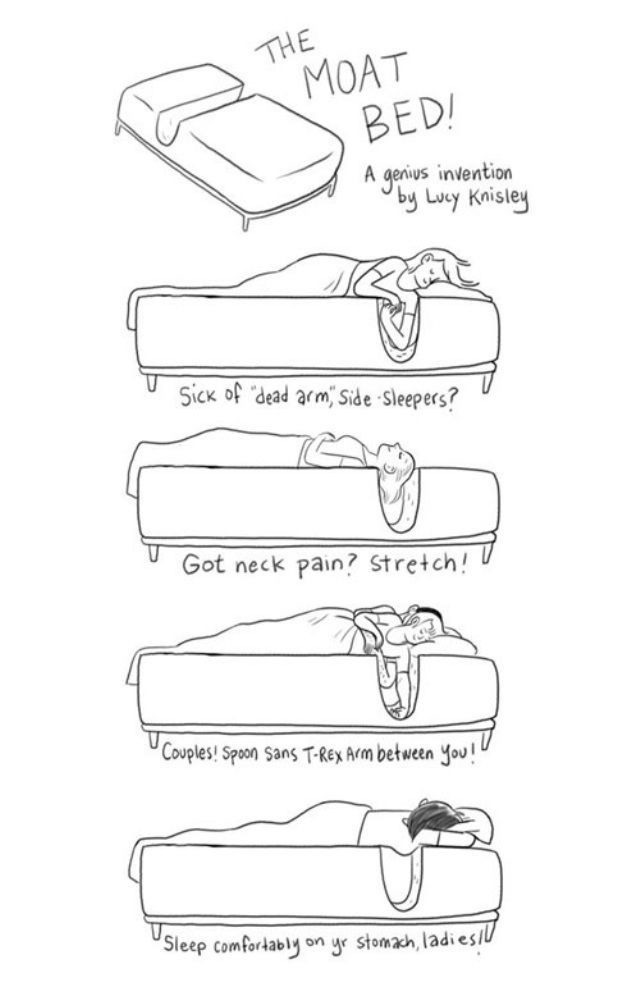 Bildschirmarbeiter - Picdump 19.04.2013