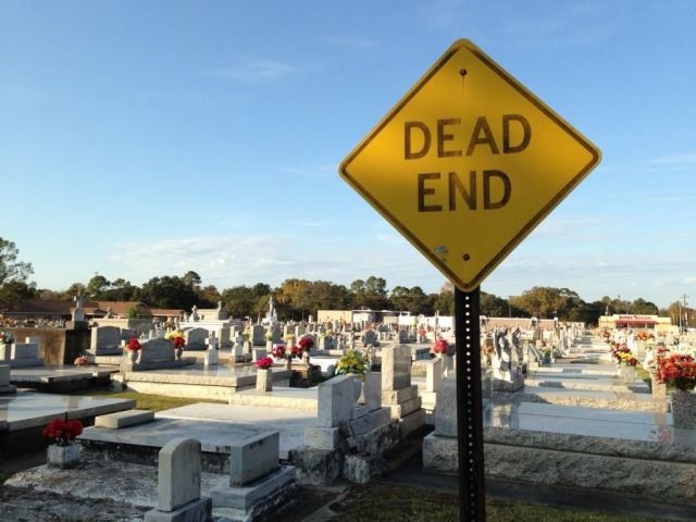 Bildschirmarbeiter - Picdump 19.04.2013